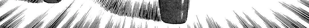 Read Violence Jack chapter 10.1 image 55 on Lezhin