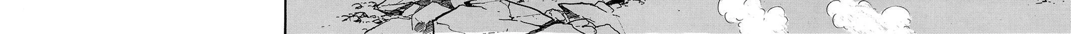 Read Violence Jack chapter 10.1 image 59 on Lezhin