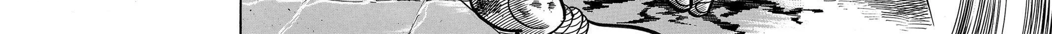 Read Violence Jack chapter 10.1 image 69 on Lezhin