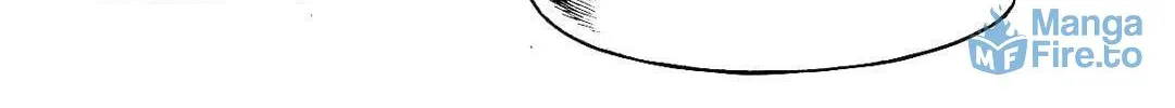 Read Violence Jack chapter 10.1 image 71 on Lezhin