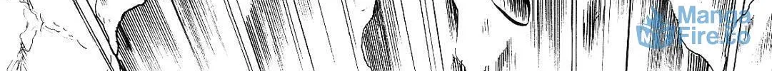 Read Violence Jack chapter 10.1 image 95 on Lezhin