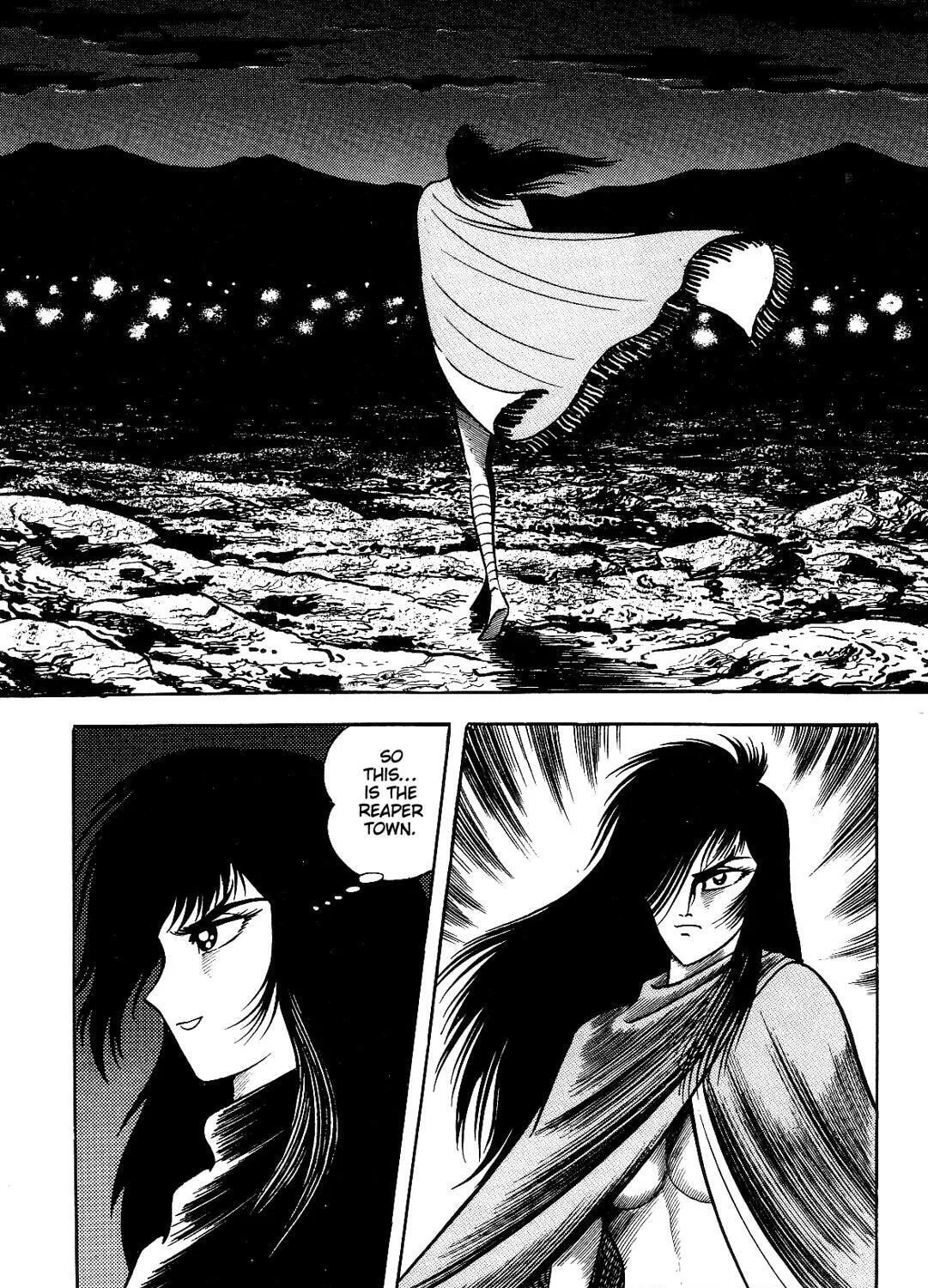 Read Violence Jack chapter 10.1 image 98 on Lezhin