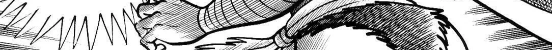 Read Violence Jack chapter 10.2 image 1 on Lezhin