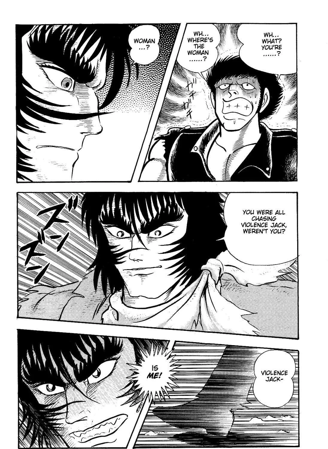 Read Violence Jack chapter 10.2 image 102 on Lezhin