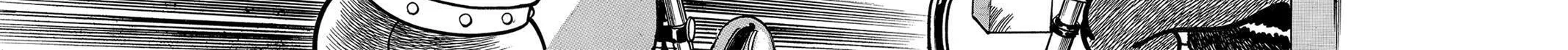 Read Violence Jack chapter 10.2 image 105 on Lezhin