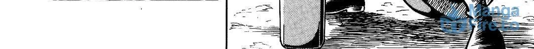 Read Violence Jack chapter 10.2 image 107 on Lezhin