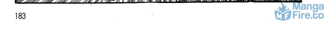 Read Violence Jack chapter 10.2 image 11 on Lezhin
