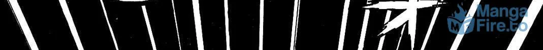 Read Violence Jack chapter 10.2 image 113 on Lezhin