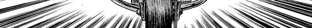 Read Violence Jack chapter 10.2 image 115 on Lezhin