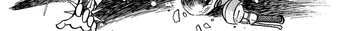 Read Violence Jack chapter 10.2 image 117 on Lezhin