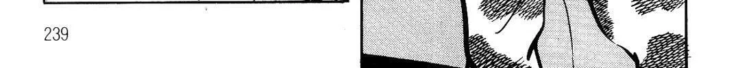 Read Violence Jack chapter 10.2 image 121 on Lezhin