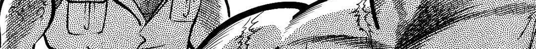 Read Violence Jack chapter 10.2 image 123 on Lezhin