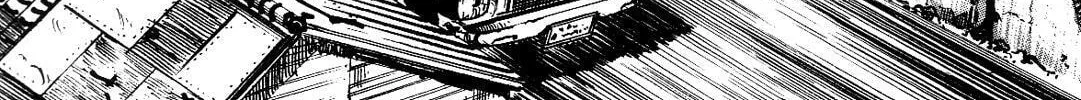 Read Violence Jack chapter 10.2 image 13 on Lezhin