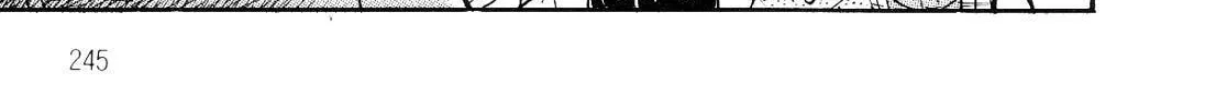 Read Violence Jack chapter 10.2 image 133 on Lezhin