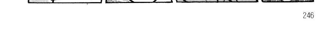 Read Violence Jack chapter 10.2 image 135 on Lezhin