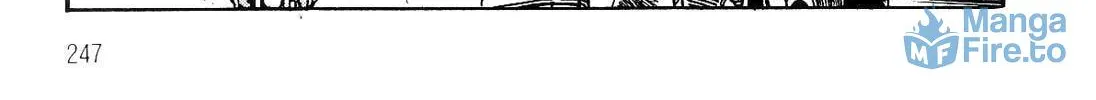 Read Violence Jack chapter 10.2 image 137 on Lezhin