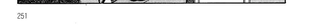 Read Violence Jack chapter 10.2 image 145 on Lezhin