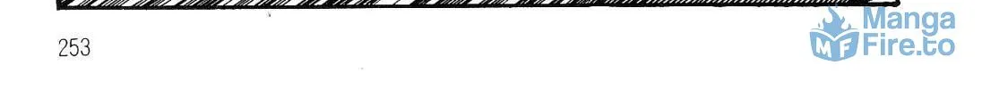 Read Violence Jack chapter 10.2 image 149 on Lezhin