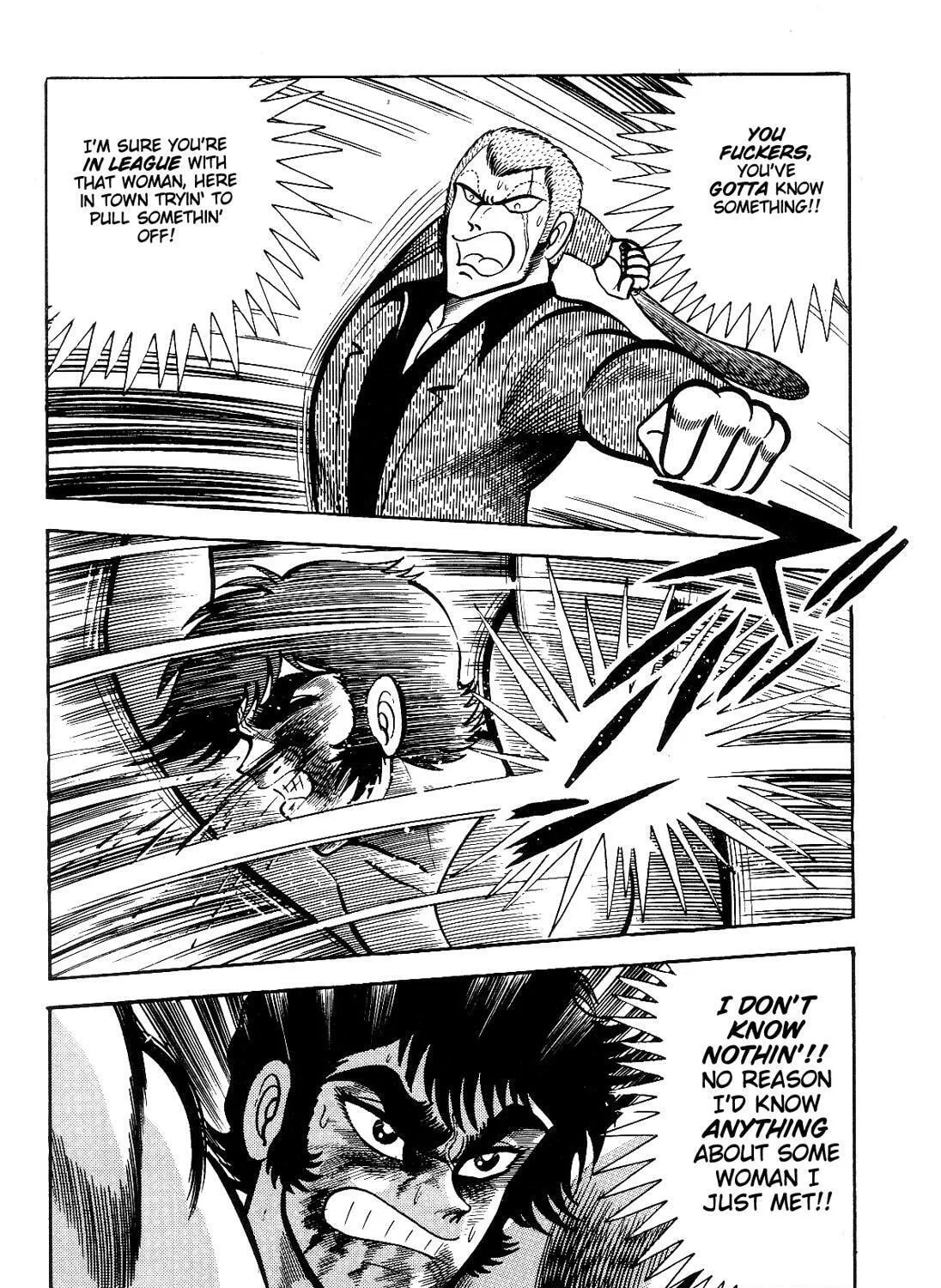 Read Violence Jack chapter 10.2 image 152 on Lezhin