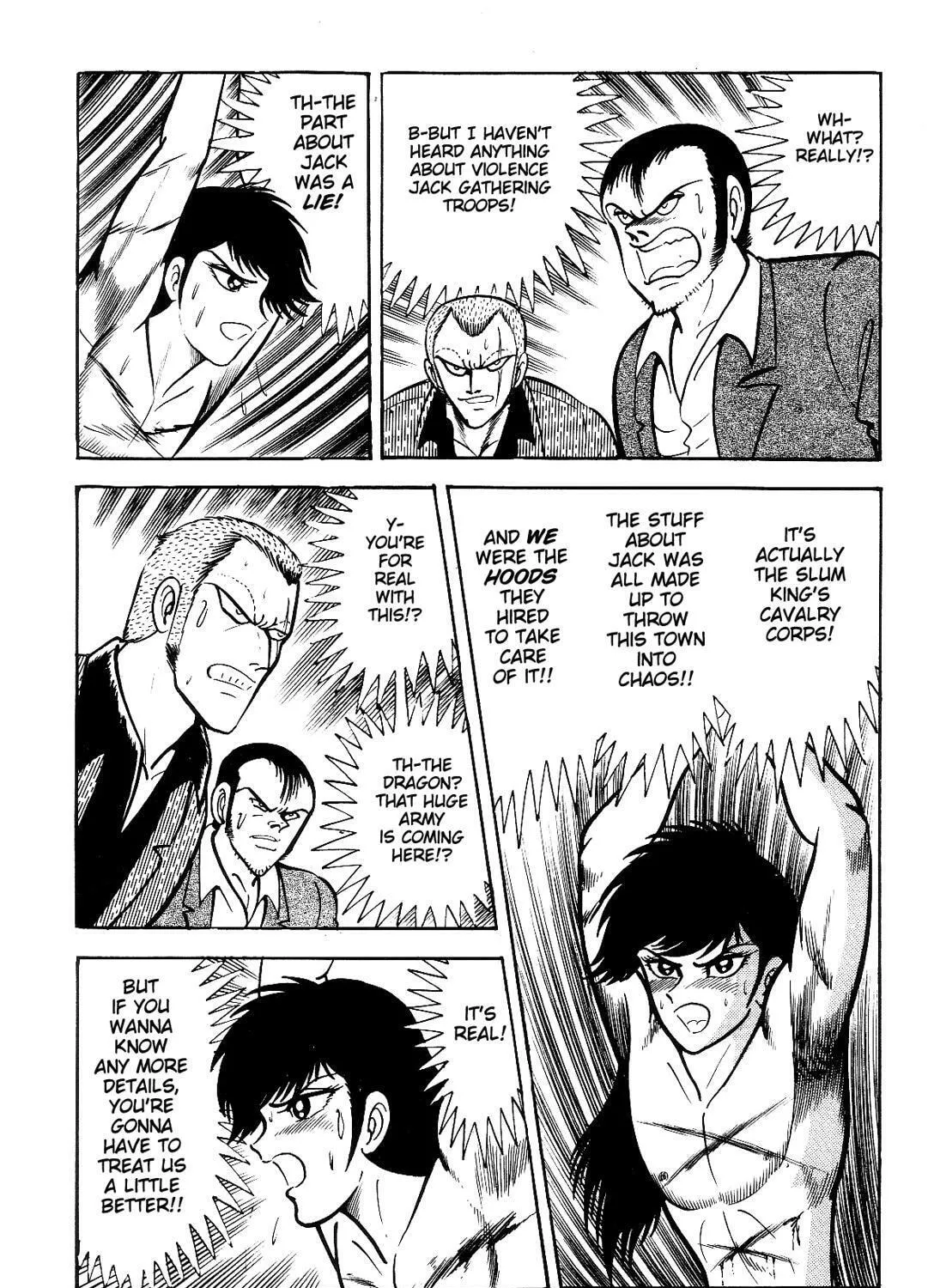 Read Violence Jack chapter 10.2 image 158 on Lezhin