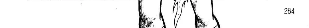 Read Violence Jack chapter 10.2 image 169 on Lezhin