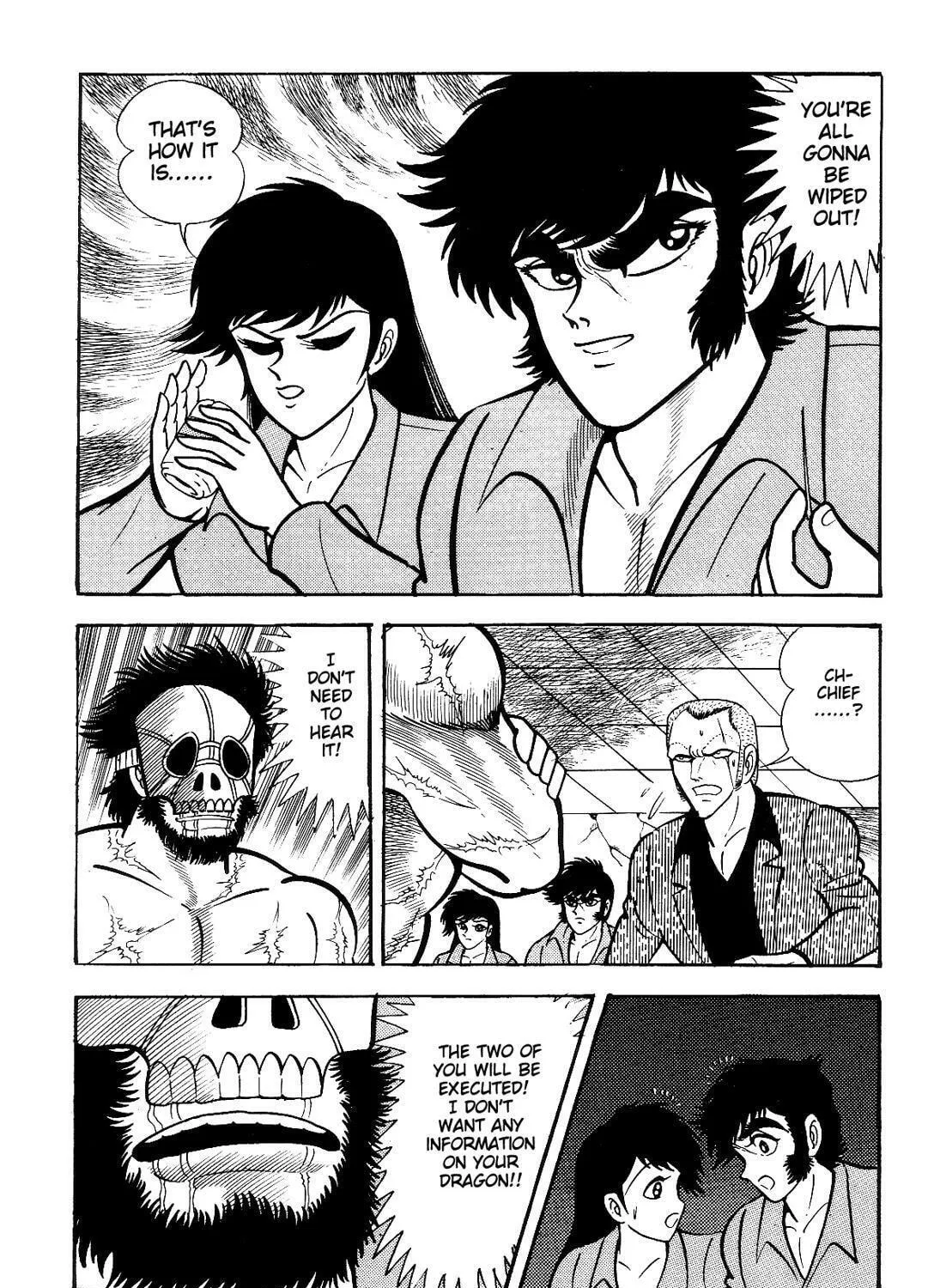Read Violence Jack chapter 10.2 image 178 on Lezhin