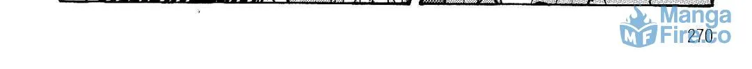 Read Violence Jack chapter 10.2 image 179 on Lezhin