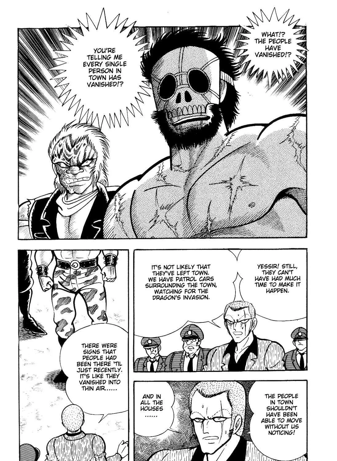 Read Violence Jack chapter 10.2 image 186 on Lezhin