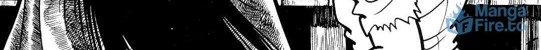 Read Violence Jack chapter 10.2 image 29 on Lezhin