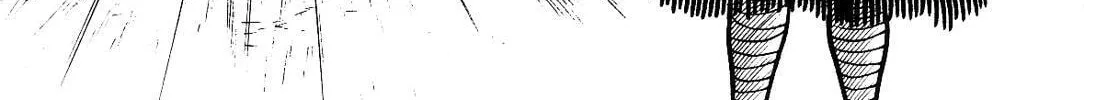 Read Violence Jack chapter 10.2 image 43 on Lezhin