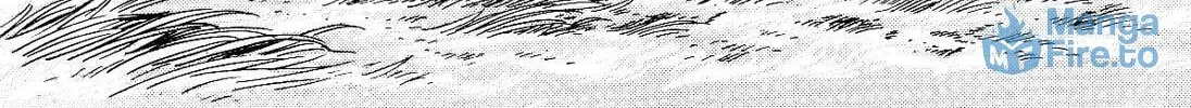 Read Violence Jack chapter 10.2 image 47 on Lezhin