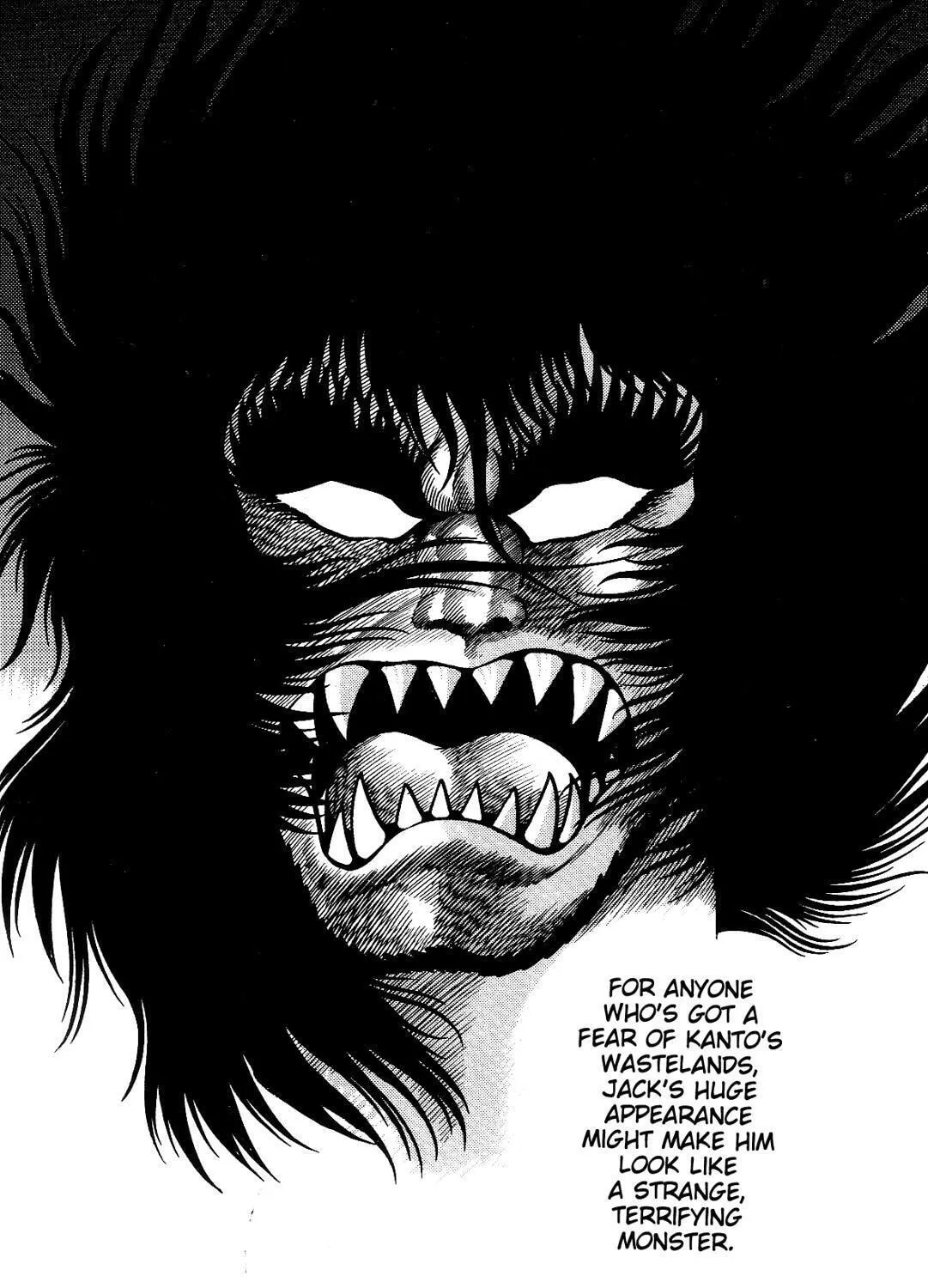 Read Violence Jack chapter 10.2 image 48 on Lezhin