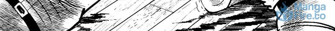 Read Violence Jack chapter 10.2 image 5 on Lezhin