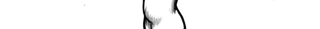 Read Violence Jack chapter 10.2 image 57 on Lezhin