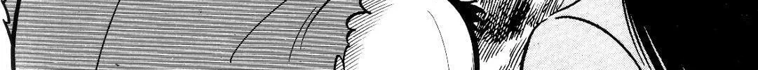 Read Violence Jack chapter 10.2 image 61 on Lezhin