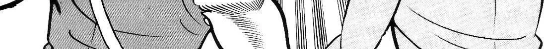 Read Violence Jack chapter 10.2 image 63 on Lezhin
