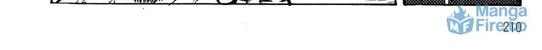 Read Violence Jack chapter 10.2 image 65 on Lezhin