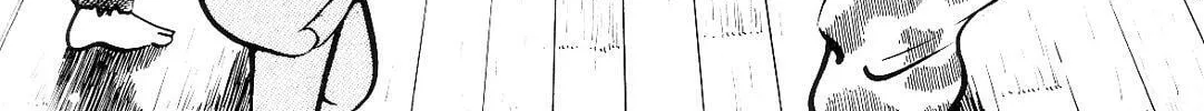 Read Violence Jack chapter 10.2 image 69 on Lezhin