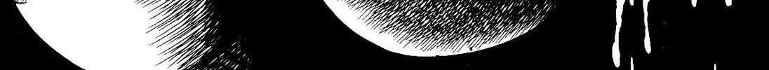 Read Violence Jack chapter 10.2 image 7 on Lezhin