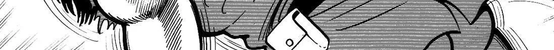 Read Violence Jack chapter 10.2 image 91 on Lezhin