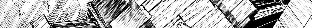 Read Violence Jack chapter 10.2 image 93 on Lezhin