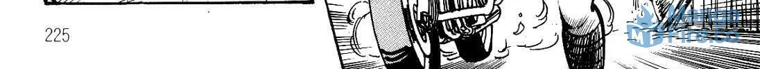 Read Violence Jack chapter 10.2 image 95 on Lezhin