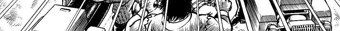 Read Violence Jack chapter 10.2 image 99 on Lezhin