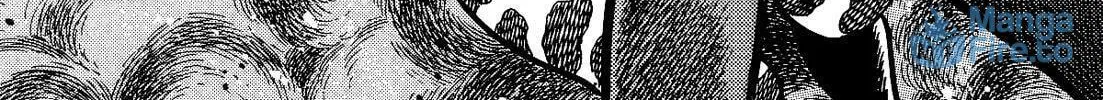 Read Violence Jack chapter 10.3 image 107 on Lezhin