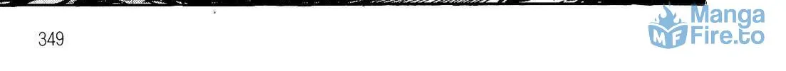 Read Violence Jack chapter 10.3 image 119 on Lezhin