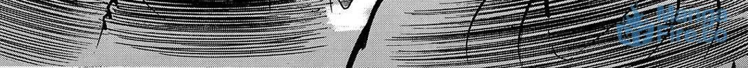 Read Violence Jack chapter 10.3 image 149 on Lezhin