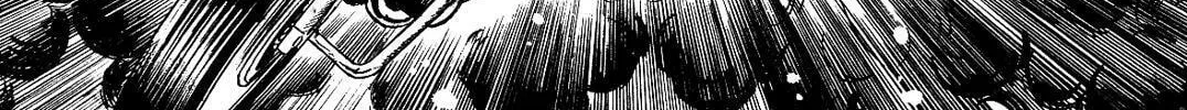 Read Violence Jack chapter 10.3 image 159 on Lezhin