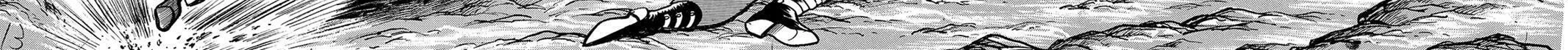 Read Violence Jack chapter 10.3 image 163 on Lezhin