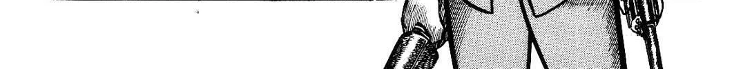 Read Violence Jack chapter 10.3 image 165 on Lezhin