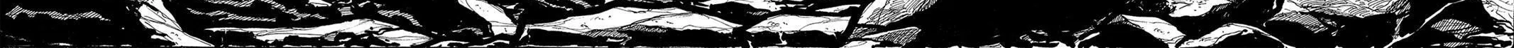 Read Violence Jack chapter 10.3 image 173 on Lezhin